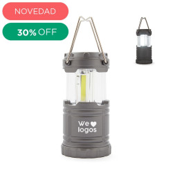 Lamp Centry|| Lamp Centry||