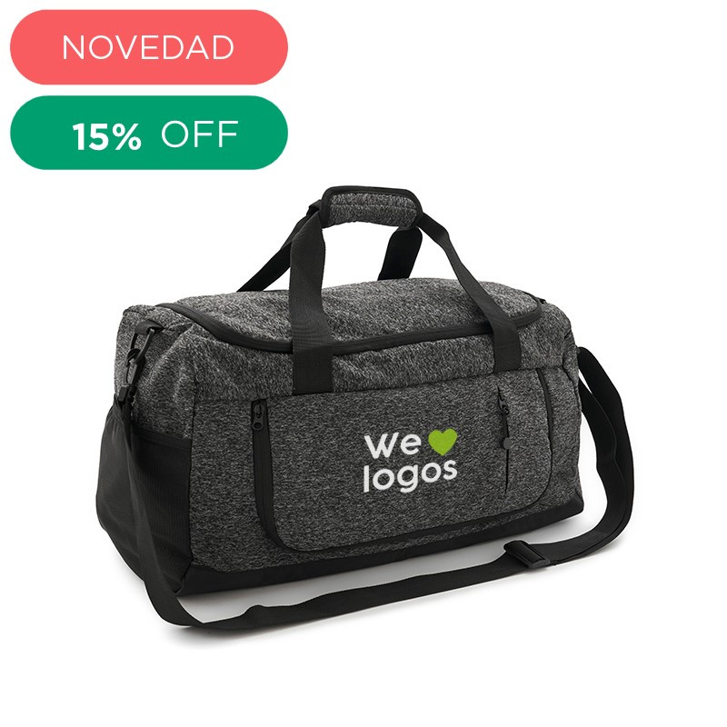 Bolso Header||Categorías Bolso Header||Categorías