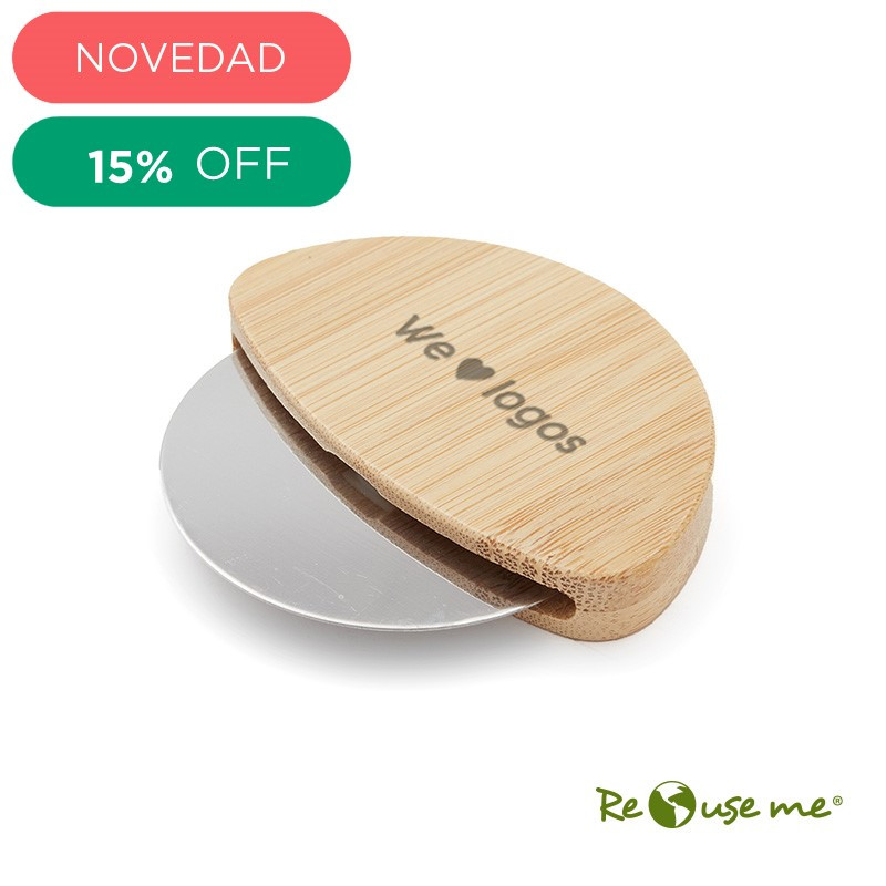 Corta Pizza Mass||Categorías