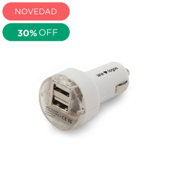 Usb Car Charger||Tecnología y audio Usb Car Charger||Tecnología y audio