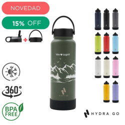 Botella Hydrago 1000 Ml||Categorías Botella Hydrago 1000 Ml||Categorías