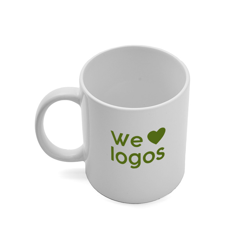 Mug - Canvas Sublimation||Categorías