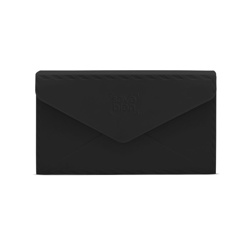 Cartera Envelope||Bolsos y Mochilas Cartera Envelope||Bolsos y Mochilas