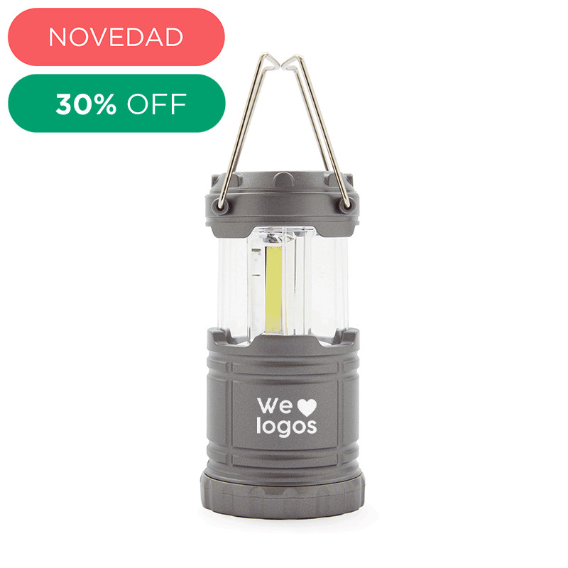 Lamp Centry|| Lamp Centry||