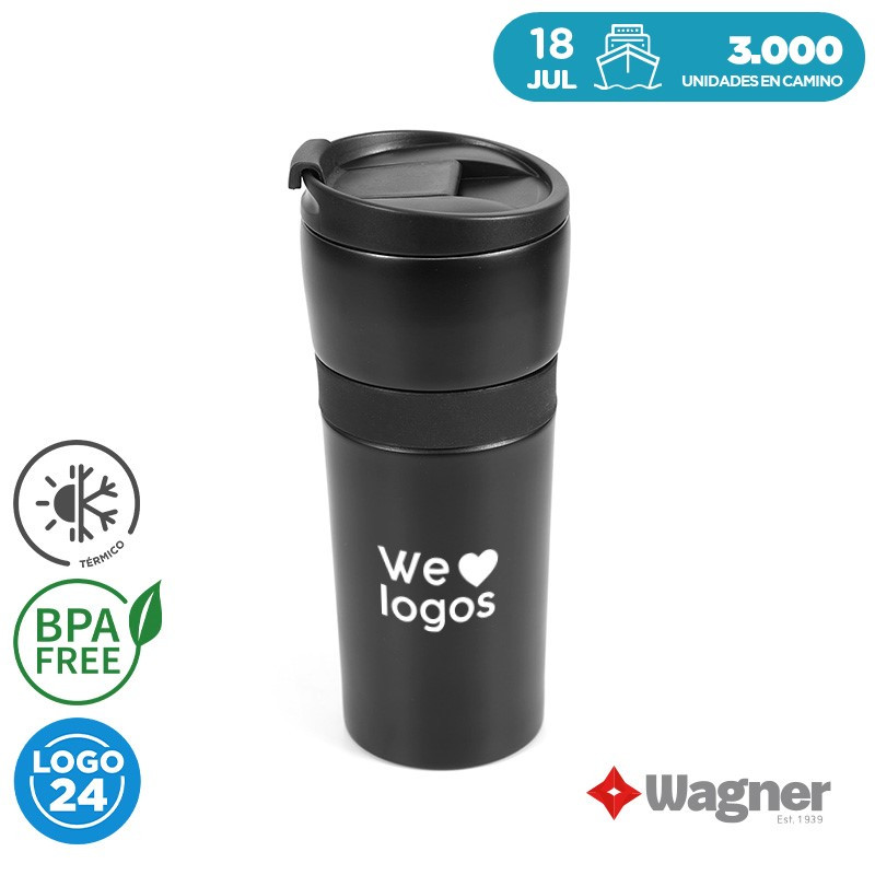 Mug Daten||Hogar y Tiempo Libre