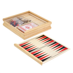 Set De Juegos Javfan||Tiempo libre Set De Juegos Javfan||Tiempo libre