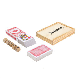 Kits / Sets|Wonder Merch