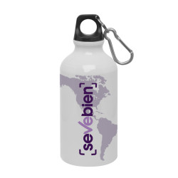 Botella Sublimable Roy||Vasos, Mugs y botellas Botella Sublimable Roy||Vasos, Mugs y botellas