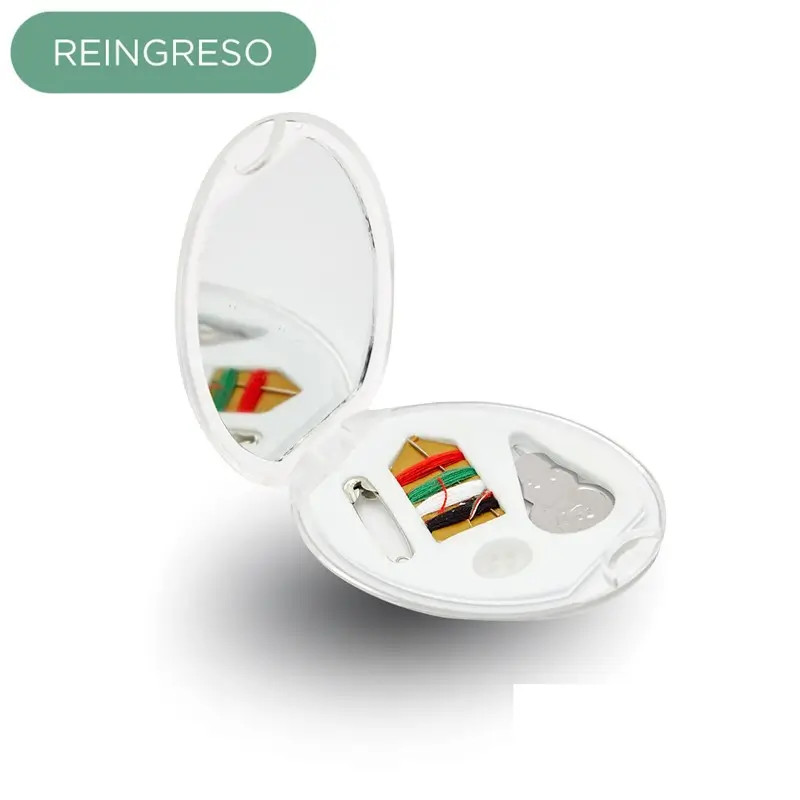 Costurero Mini||Categorías Costurero Mini||Categorías