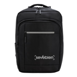 Mochila Recta 