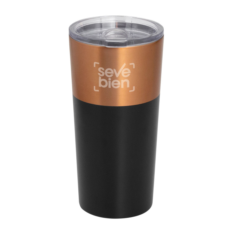 Mug Térmico Siri||Tiempo libre