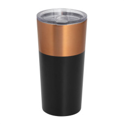 Mug Térmico Siri||Tiempo libre