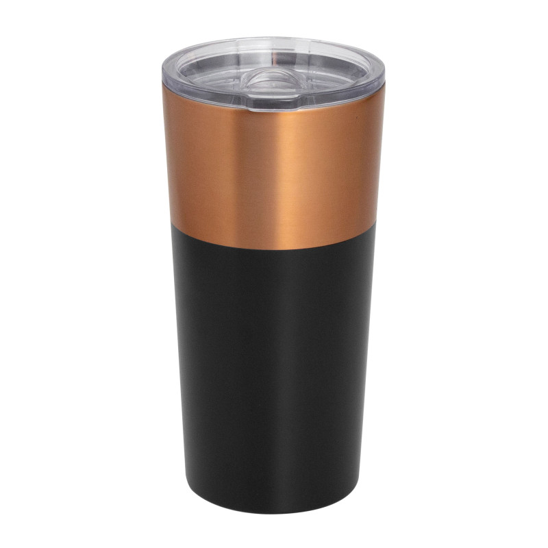 Mug Térmico Siri||Tiempo libre