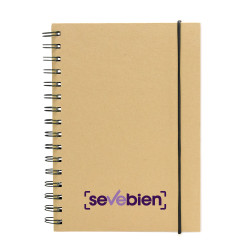 Libreta Iberica||Libretas y cuadernos Libreta Iberica||Libretas y cuadernos