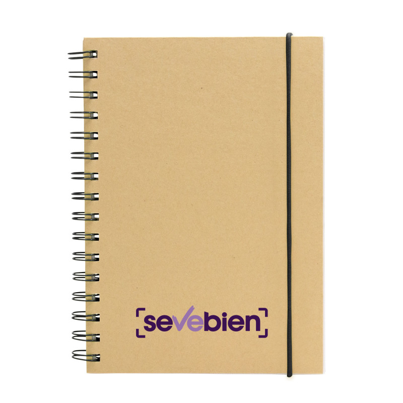 Libreta Iberica||Libretas y cuadernos Libreta Iberica||Libretas y cuadernos