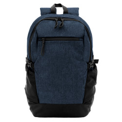 Mochila Force 3