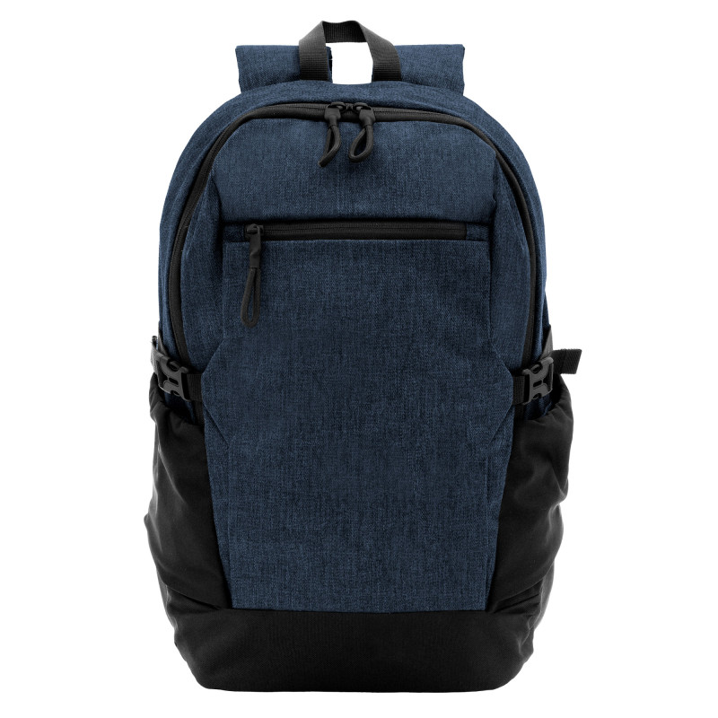 Mochila Force 3