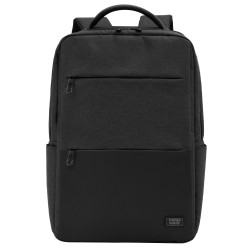 Mochila Force 1||Tiempo libre Mochila Force 1||Tiempo libre