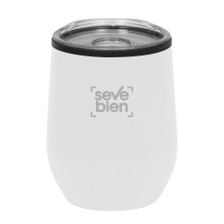 Mug Uma||Vasos, Mugs y botellas Mug Uma||Vasos, Mugs y botellas