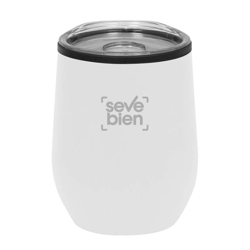 Mug Uma||Vasos, Mugs y botellas Mug Uma||Vasos, Mugs y botellas