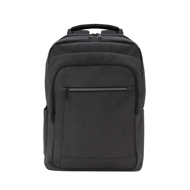 Mochila Oregon||Bolsas, Bolsos y Mochilas Mochila Oregon||Bolsas, Bolsos y Mochilas
