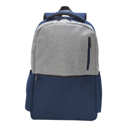 Mochila Horizon||Tiempo libre