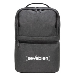 Mochila Advanced||Bolsos y Mochilas Mochila Advanced||Bolsos y Mochilas