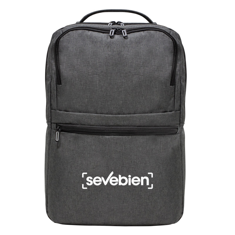 Mochila Advanced||Bolsos y Mochilas Mochila Advanced||Bolsos y Mochilas