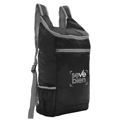 Mochila Optima||Tiempo libre Mochila Optima||Tiempo libre