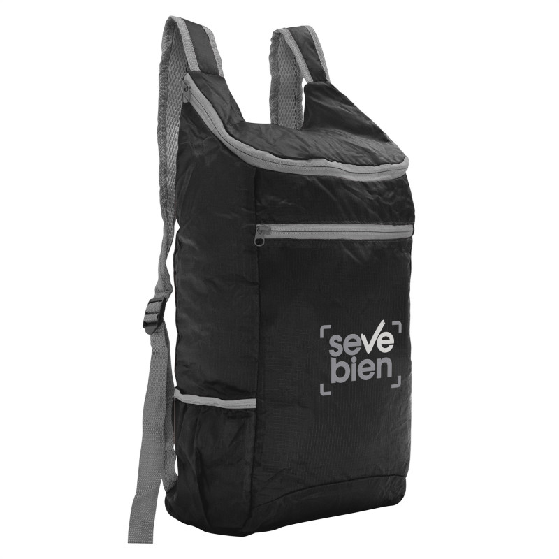 Mochila Optima||Tiempo libre Mochila Optima||Tiempo libre