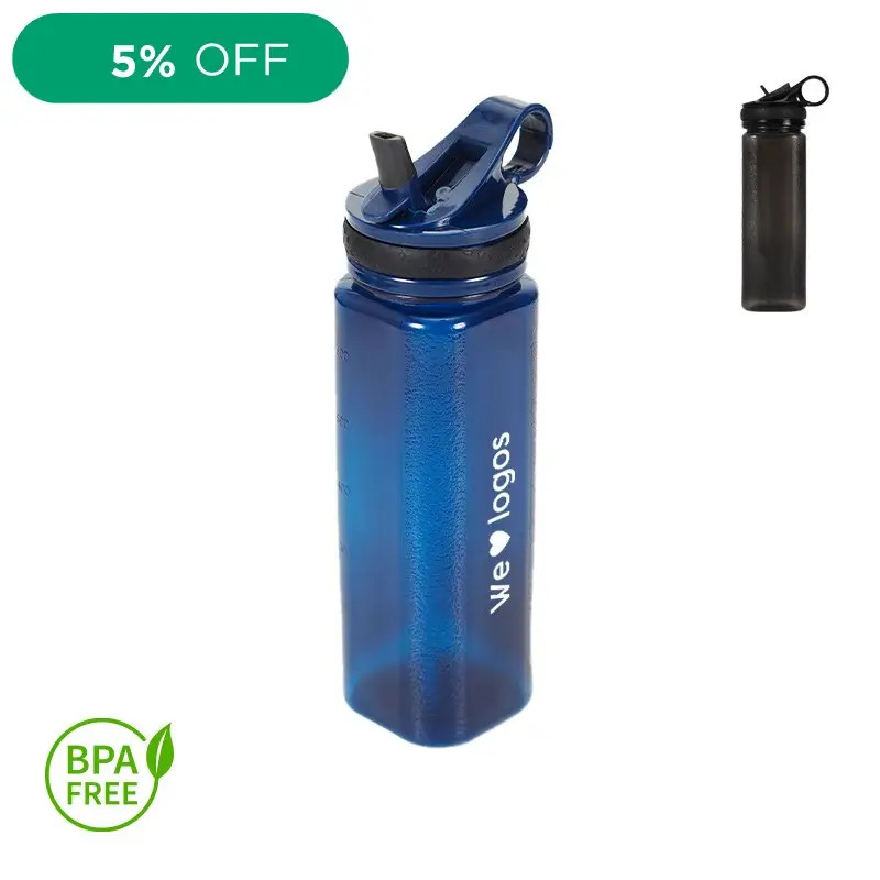 Botella Performance||Drinkware