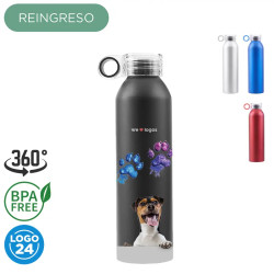 Botella Ring||Drinkware Botella Ring||Drinkware