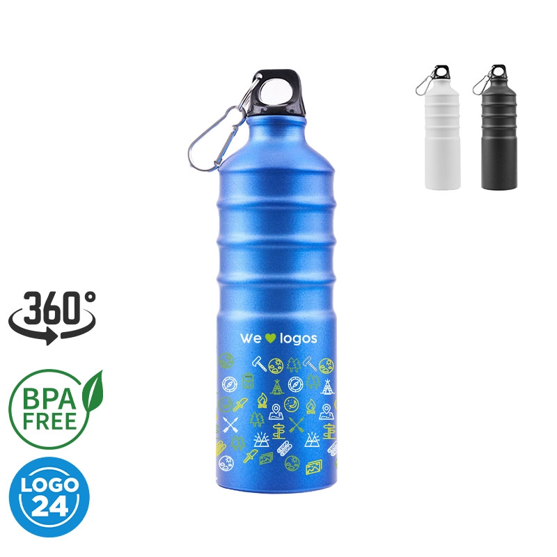 Botella Circuit||Drinkware Botella Circuit||Drinkware