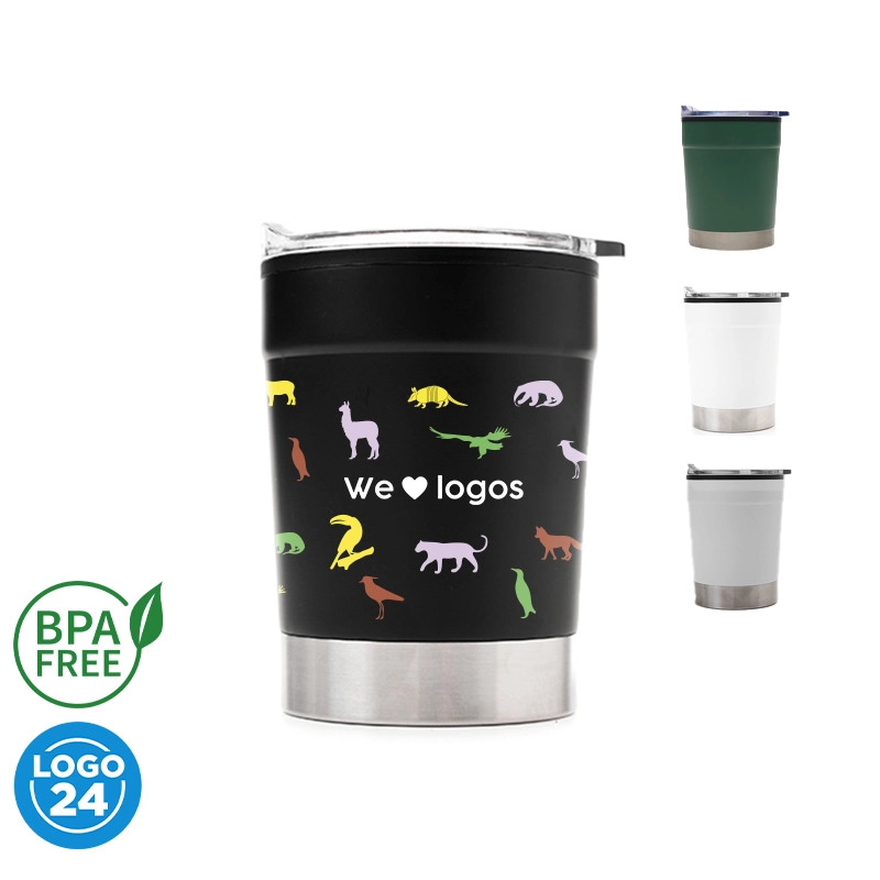 Mug Bayo||Drinkware Mug Bayo||Drinkware