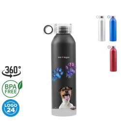 Botella Ring||Drinkware Botella Ring||Drinkware