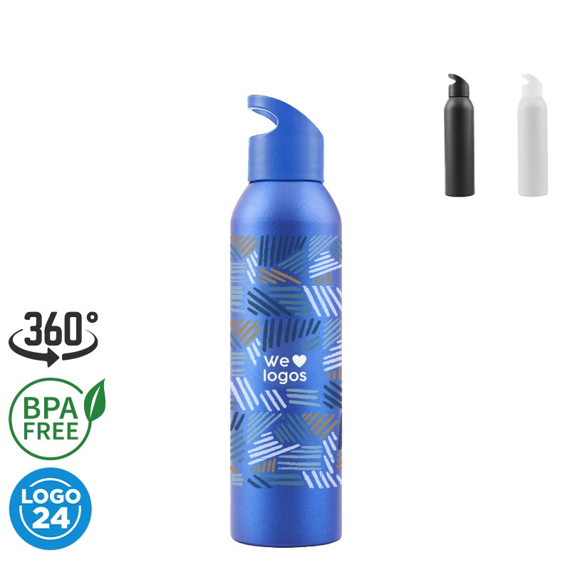 Botella Penguin||Drinkware Botella Penguin||Drinkware