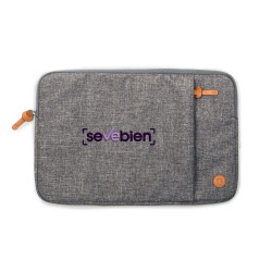 Bolsos y Mochilas|Wonder Merch