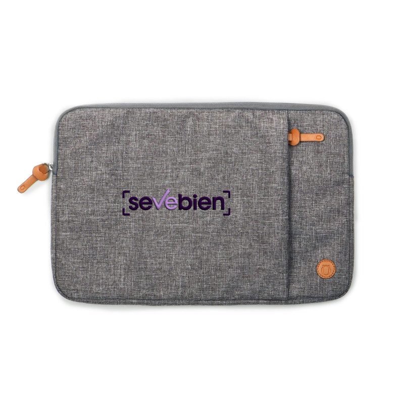 Sobre Urban 15||Bolsos y Mochilas Sobre Urban 15||Bolsos y Mochilas