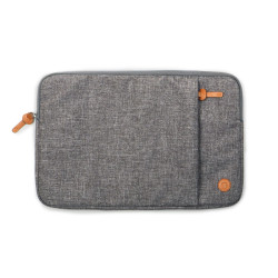 Sobre Urban 15||Bolsos y Mochilas Sobre Urban 15||Bolsos y Mochilas