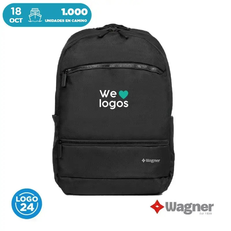 Mochila Osten||Bolsos y Mochilas Mochila Osten||Bolsos y Mochilas