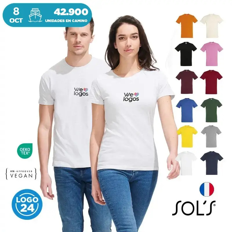 Polera Regent||Apparel - Poleras Polera Regent||Apparel - Poleras