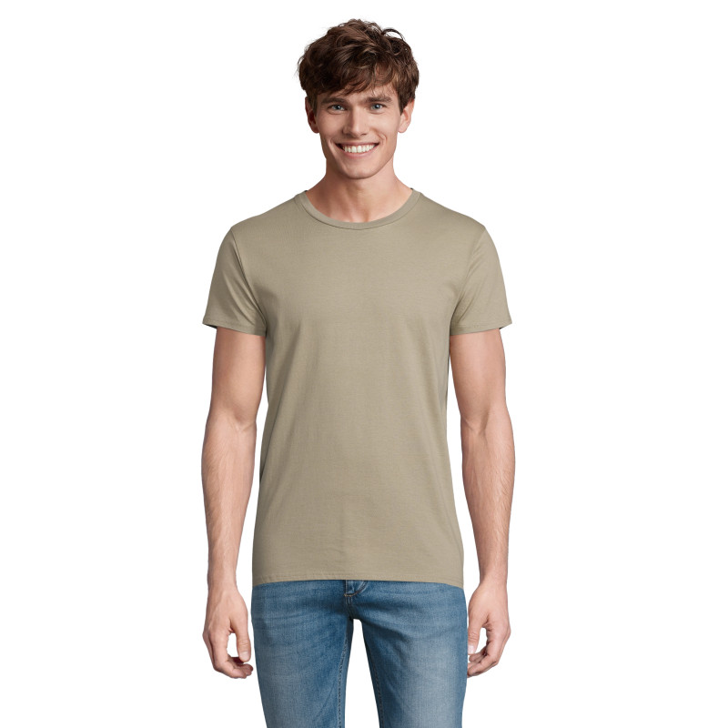 Polera Pioneer Hombre||Categorías Polera Pioneer Hombre||Categorías