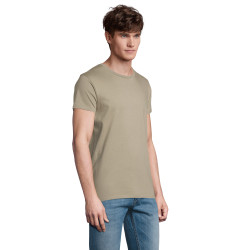 Polera Pioneer Hombre||Categorías Polera Pioneer Hombre||Categorías