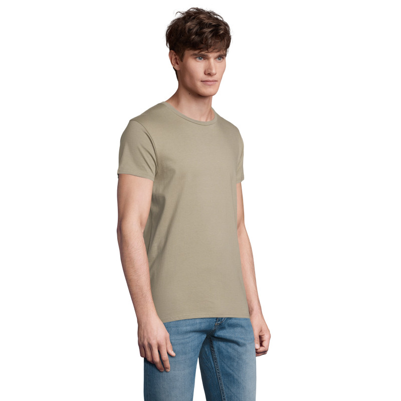 Polera Pioneer Hombre||Categorías Polera Pioneer Hombre||Categorías