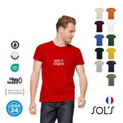 Polera Pioneer Hombre||Categorías Polera Pioneer Hombre||Categorías