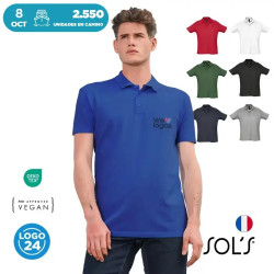 Ropa Corporativa|Wonder Merch