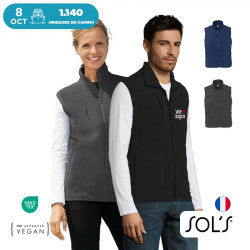 Polar Norway||Categorías Polar Norway||Categorías