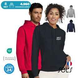 Invierno|Wonder Merch