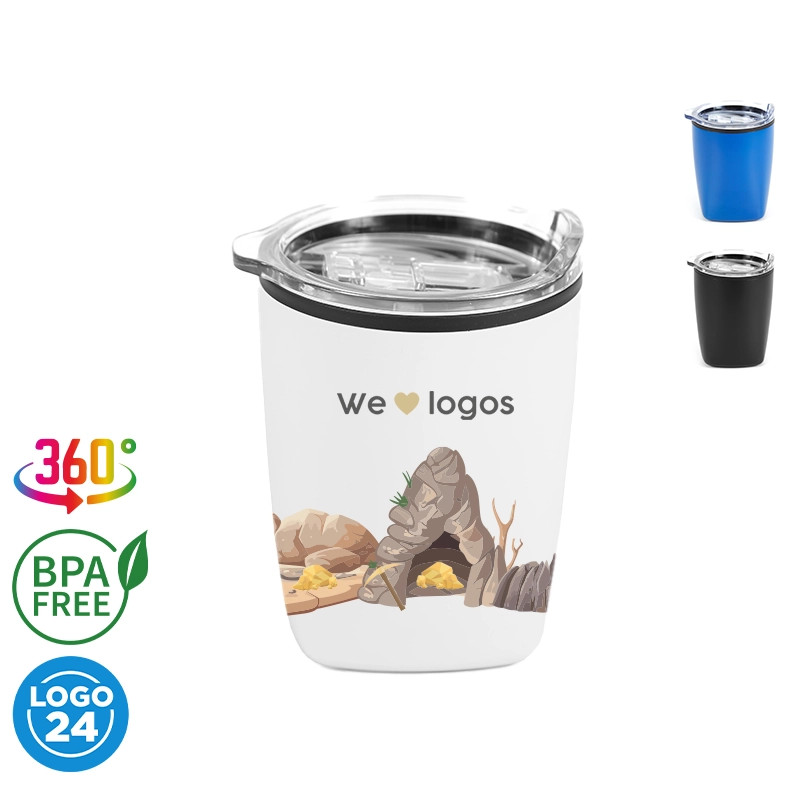 Mug Bogota||Drinkware Mug Bogota||Drinkware