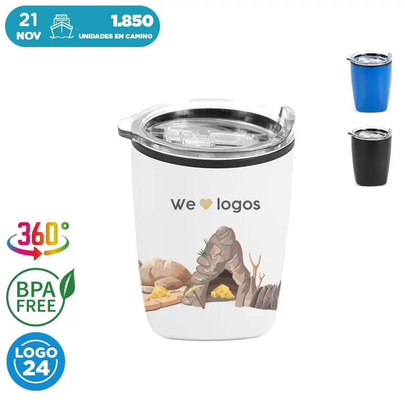 Mug Bogota||Drinkware Mug Bogota||Drinkware